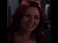 Mary Jane Watson Edit Dont Make Me Look Ugly Spiderman 2002 Kristen Stewart TikTok Mj