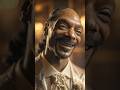 Snoop Dogg rapping unbeatable lyrics #snoopdogg #aivideo #hiphopai #drdresnoopdogg #fypシ゚viral