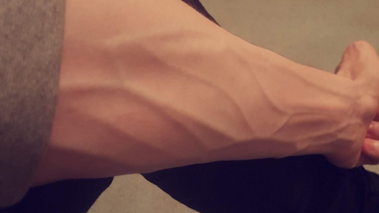 does-hand-gripper-increase-veins-youtube