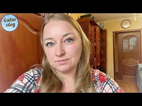 VLOG 💙 НОВИНКА ИЗ СВЕТОФОРА 🚥РАСПАКОВКА ПОСЫЛОК / МОЯ ЛЮБИМАЯ ПРОДУКЦИЯ Hapica /