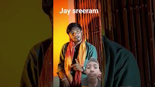 Kalyug or tretayug#Kalyug#Tretayug#
