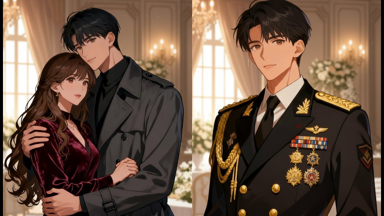 “Renací en shock cuando mi prometido fingió amnesia por su amante; lo dejé helado”