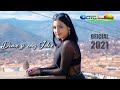 GRUPO QUILLABAMBA - Mix Dime si eres Feliz - PRIMICIA OFICIAL 2021