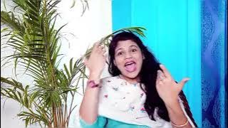 15 Super Simple Tips for Increasing Concentration