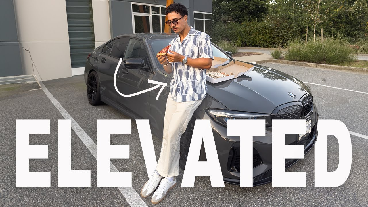 You Need These 10 Summer Shirts In Your Wardrobe