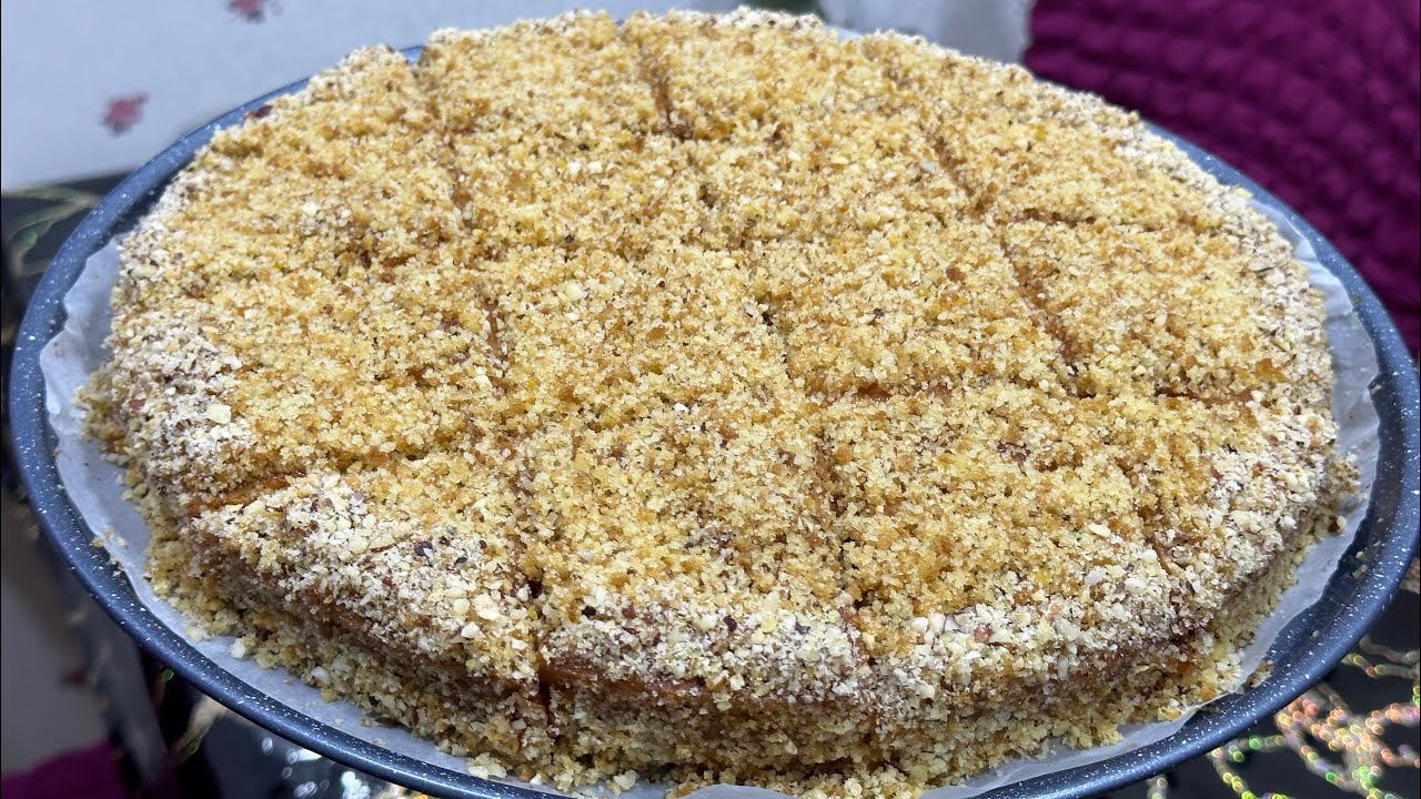 Gündəlik ərzaqlarla🔴UCUZ və ASAN 🔴başa gələn yumşaq və çox dadlı PİROQ hazırladım👍