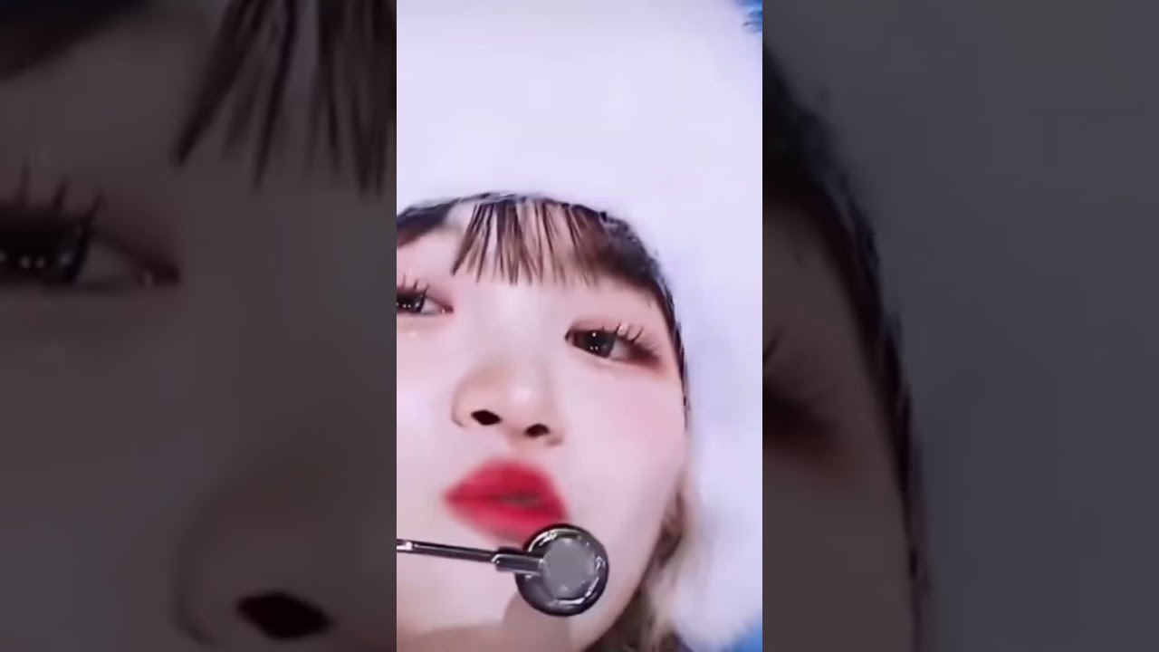 The tounge bite ate tho slay gurl 🤪🤪🤪🤪🤪🤪🤪🤪🤪🤪