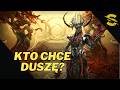Kto chciałby duszę dla Folana? | Raid: Shadow Legends
