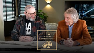 Download Lagu aflevering 1: Vooroordelen en Vriendschap met Johan Derksen / Henk Kuipers MP3