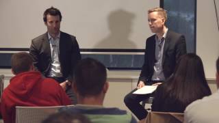 Case Study of How a Company Looked for a Software Developer in Australia