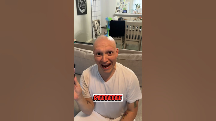 Mr Clean Trickshots PT3 #funny #comedy #gamer #relatible #bald #humor