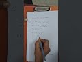 Most Difficult Question...Please answer !#quadraticequation #equations
