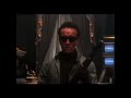 Scarface - remix - #scarface #viral #motivation #montana #film #alpacino #musique #remix #song