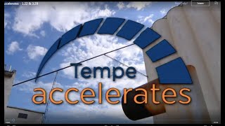 Tempe Accelerates: Veteran Supportive Community & Patient Advocate Services (ARCHIVE)