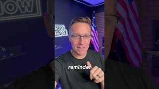 Matt Gaetz OFFICIALLY Broke Libs on 'The View'