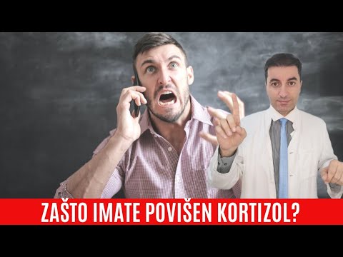 Video: Psihoimunologija: Kako Okrepiti Imunost Spomladi