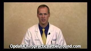Blue Shield Insurance Coverage Battle Ground Washington