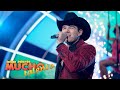 Brayan Salcedo "Mañana" - Gran Final TTMT 17