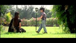 Tu Chanan Mein Parchhavn [Full Song] | Chak Jawana