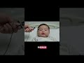 Baby Theo #veo3 #ai #baby #newborn #trendingai #fyp