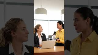 MikroTicket in your coworking space screenshot 2