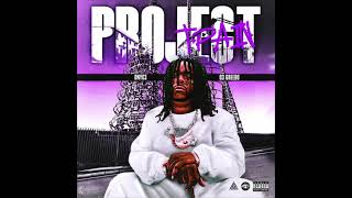 Real Eyes Realize Real Lies feat. 03 Greedo
Real Eyes Realize Real Lies feat. 03 Greedo Off the Project Tpain Album
Follow 03 Greedo:
► Instagram: https://www.instagram.com/03greedo
► Twitter: https://twitter.com/03greedo
► Soundcloud: https://soundcloud.com/03greedo
► Facebook: http://www.facebook.com/03greedo
► YouTube: https://bit.ly/2OeSXBW
► TikTok: https://vm.tiktok.com/JjSB52d
#03Greedo #projecttpain Real Eyes Realize Real Lies feat. 03 Greedo