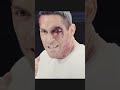 IP Man VS Boyka Best Action Scenes рџ Ґ IP Man VS Boyka Best Action Scenes рџ Ґ