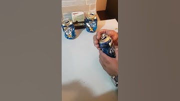Thumbnail of pequeña y fragil - tropical de bravo cuando amas a la cerveza