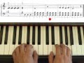 Indian TomToms John Thompsons easiest piano course part 2 mp3