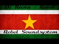 Ginjah - never lost my way DUBPLATE ft DJ Rasta - Rebel