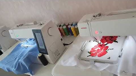 0-02-05-c661ea4b7dd2bac77934fc5ab9c3b73fb2a6b5de187bd8b4f4bd498bf1e44014_eaf0aed4ed86e064.mp4