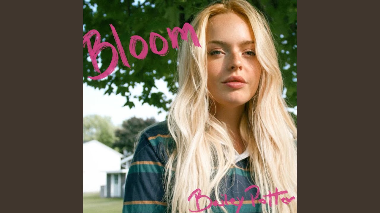 Bloom - YouTube