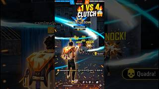 CS Ranked Gameplay 🔥 Insane Clutch &amp; Pro Aim 😱 Full Domination Match | Noob to Pro Skills