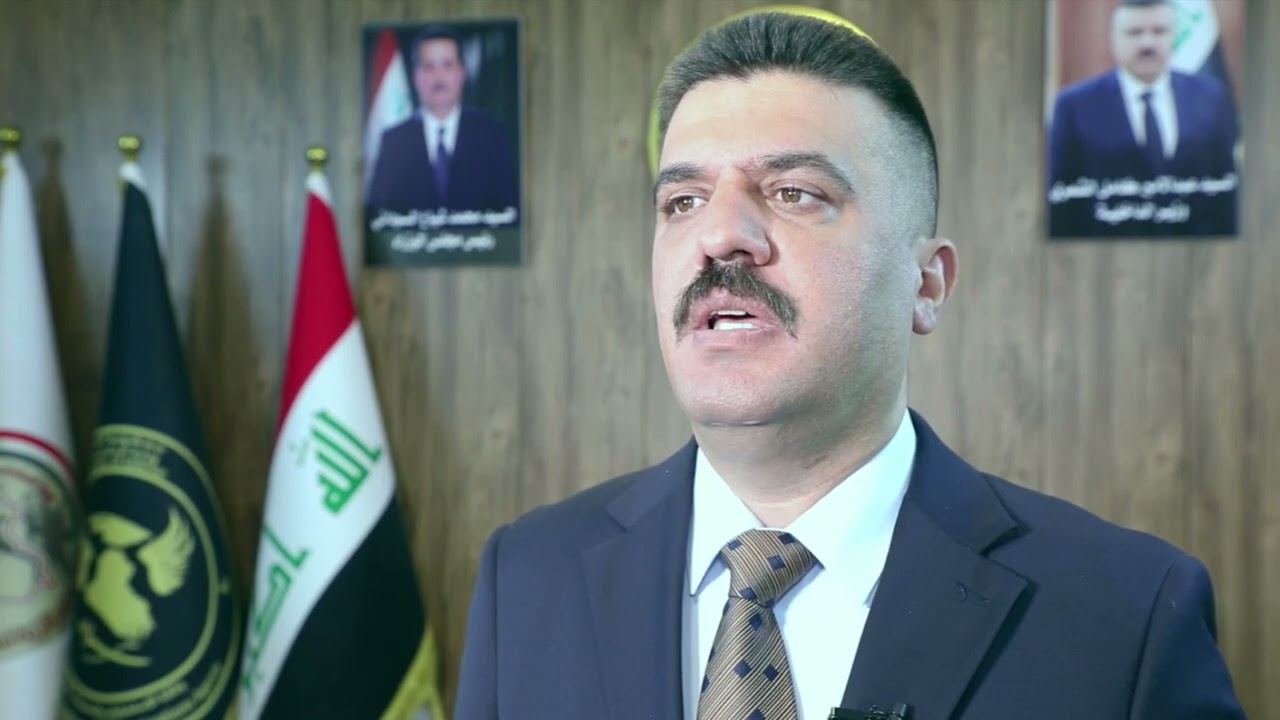 مجرم كان يريد بيع ابنته أعضاء بشرية يقع في قبضة مكافحة الجريمة المنظمة ، والتفاصيل أكثر بشاعة