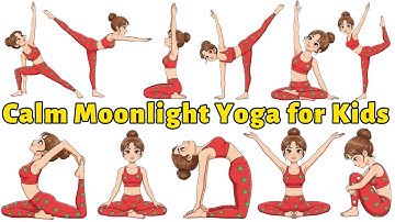 The Perfect Bedtime Routine for Deep Sleep & Relaxation