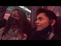 I scared her twice| prank video| Delhi vlog| Siddharth Nigam