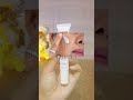 Youbuy whitening and frackle cream