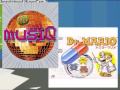 Dr.以心電信 Dr. Mario"fever"×Ishin Denshin