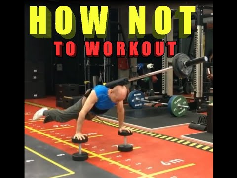 gym-fails-how-not-to-workout-|-workout-fails-2019-#3