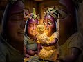 #part2 Ang kwento ni bembalong na nabuntis ng diwata #funnyshorts