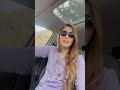 تاخرتي راشد الماجد  بصوت رندة ياسمين بوليفارد المواهب راشد الماجد  