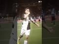 Dybala at Juventus 😔 #footballedits #football #dybala #juventus #trending #foryou #shorts