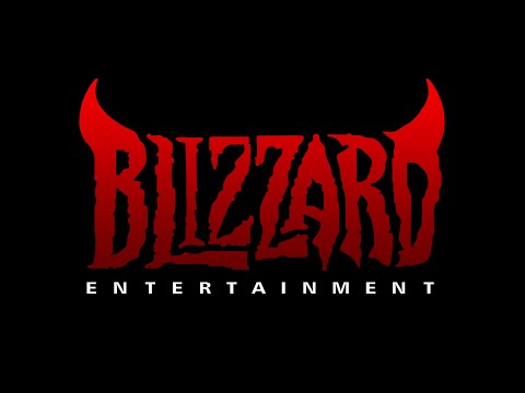 Blizzard Is Worse Than You Thought