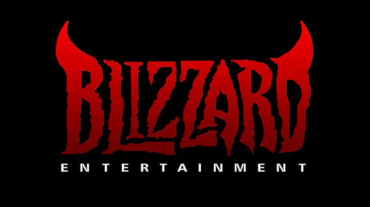 Blizzard Is Worse Than You Thought - DayDayNews