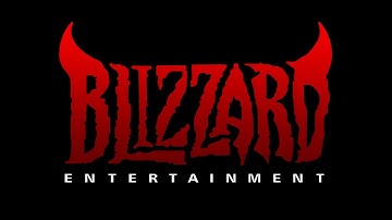 Blizzard Is Worse Than You Thought