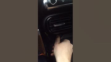 PROBLEM: BlackVue DR650GW not starting