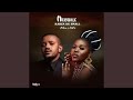 Nobuhle x Kabza De Small - Malo We (Official Audio) | AMAPIANO