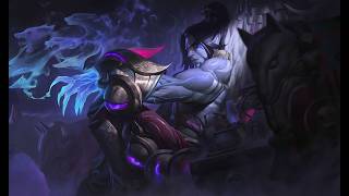 Sylas 2:51 Raptor Krug Clear [26.16, 1 Smite]
