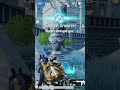 1v4 Clutche 🥶 🔥Dont Miss End Il #shorts #bgmi#pubgmobile
