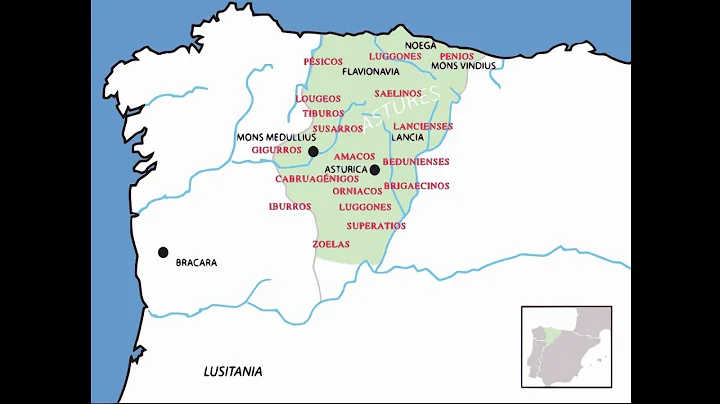por qu pienso que no hubo una reconquista